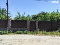 ��������� ������ ³�������, ³�����, ���������, ���������, ��������� ���� 1