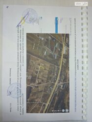 ��������� ������ ³�������, ³�����, ���������, ��������, ���������� ���� 2