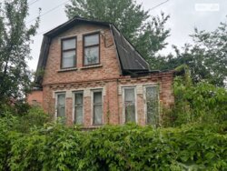 ��������� ������ ³�������, ³�����, ���������, ���������� ���� 2