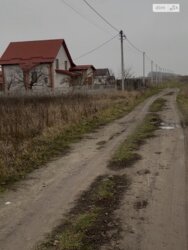 ��������� ������ ³�������, ³�����, ���������, �������� ���� 2