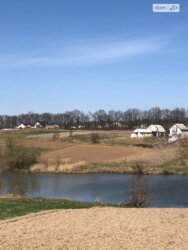 ��������� ������ ³�������, ³�����, ���������, ��������, ������ ���� ���� 5