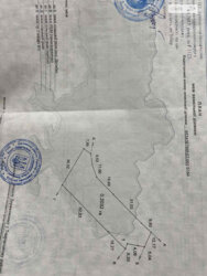 ��������� ������ ³�������, ³�����, ����������, �'�������� ���� 2