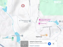 ��������� ������ ³�������, ³�����, ���������, ��������, �������� ���� 4