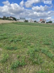 ��������� ������ ³�������, ³�����, ���������, �������� ���� 1