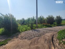   ³, ³, , , 3- .   3