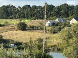 ��������� ������ ³�������, ³�����, ���������, ��������, ������ ���� ���� 3