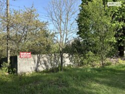 ��������� ������ ³�������, ³�����, ��������� ���� 4