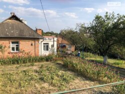 Продається ділянка Вінницька, Вінниця, Ленінський, Ґрохольських 4 фото 5 Продається ділянка Вінницька, Вінниця, Ленінський, Ґрохольських 4 фото 5