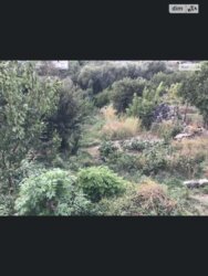 ��������� ������ ³�������, ³�����, �����������, ����� ����, ������������ ���� 3