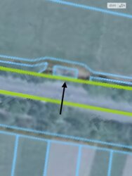 ��������� ������ ³�������, ³�����, ��������� ���� 3