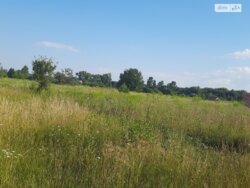 ��������� ������ ³�������, ³�����, ��������� ���� 2