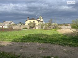   ³, ³, , , 1- .    1