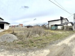 Продається ділянка Вінницька, Вінниця, Староміський, Старе місто, Тимка Падури фото 1 Продається ділянка Вінницька, Вінниця, Староміський, Старе місто, Тимка Падури фото 1