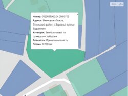 ��������� ������ ³�������, ³�����, ���������, ��������, �������� ���� 5