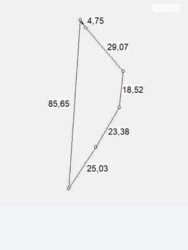 ��������� ������ ³�������, ³�����, ���������, �������� ���� 2