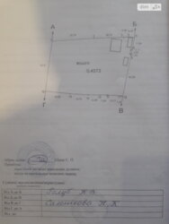 ��������� ������ ³�������, ³�����, ���������, ٳ��� ���� 3