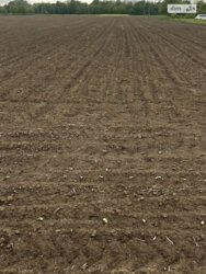 Продається ділянка Вінницька, Вінниця, Передмістя фото 3 Продається ділянка Вінницька, Вінниця, Передмістя фото 3