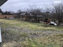 ��������� ������ ³�������, ³�����, ���������, ������, �� Գ���� ���� 4