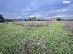 ��������� ������ ³�������, ³�����, ���������, �������� ���� 3