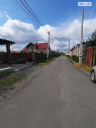   ³, ³, ,  (),   48  1