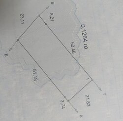 ��������� ������ ³�������, ³�����, ���������, ������, ������������ ���� 1