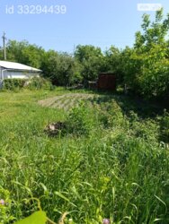 ��������� ������ ³�������, ³�����, ���������, ���������� ���� 2