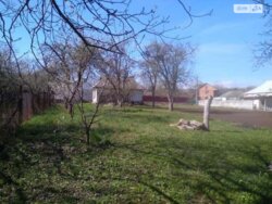 ��������� ������ ³�������, ³�����, ���������, ٳ��� ���� 4