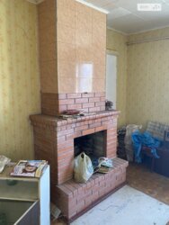 Продається ділянка Вінниця, Вінницька, Ленінський, Академічний фото 8 Продається ділянка Вінниця, Вінницька, Ленінський, Академічний фото 8
