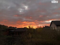 ��������� ������ ³�������, ³�����, ���������, ��������� (��������), ������� �������� ���� 3