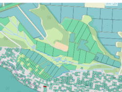 ��������� ������ ³�������, ³�����, ��������� ���� 2