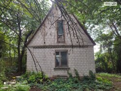 ��������� ������ ³�������, ³�����, �����������, ����� (��� ������), 1-� ��. ��������� ���� 5