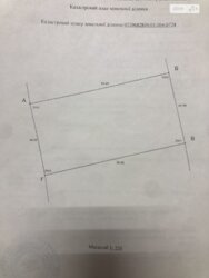 ��������� ������ ³�������, ³�����, ���������, ������, �� Գ���� ���� 3