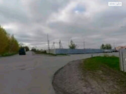 ��������� ������ ³�������, ³�����, ���������, ����-�����������, ������������� ���� 4