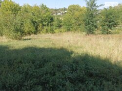 ��������� ������ ³�������, ³�����, ���������, �������� ���� 2