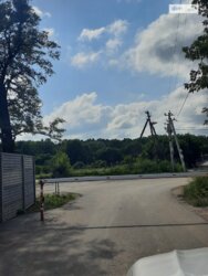   ³, ³, ,  (),   48  2