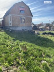 Продається ділянка Вінниця, Вінницька, Ленінський, Академічний фото 2 Продається ділянка Вінниця, Вінницька, Ленінський, Академічний фото 2