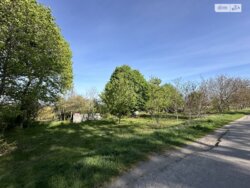 ��������� ������ ³�������, ³�����, ��������� ���� 3