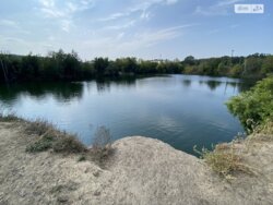 ��������� ������ ³�������, ³�����, ��������� ���� 2