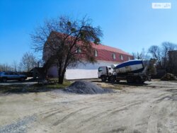 ��������� ������ ³�������, ³�����, �������������, ϳ����������� �����, ����� ���������� ���� 1