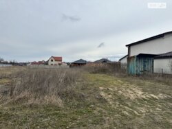 Продається ділянка Вінницька, Вінниця, Староміський, Старе місто, Тимка Падури фото 2 Продається ділянка Вінницька, Вінниця, Староміський, Старе місто, Тимка Падури фото 2