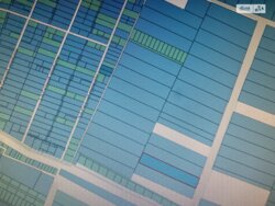   ³, ³, , , 3- .   4