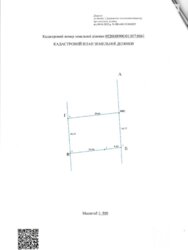 ��������� ������ ³�������, ³�����, ���������, �������� ���� 2