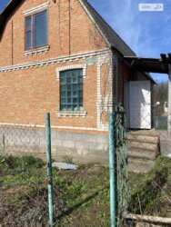 Продається ділянка Вінниця, Вінницька, Ленінський, Академічний фото 4 Продається ділянка Вінниця, Вінницька, Ленінський, Академічний фото 4