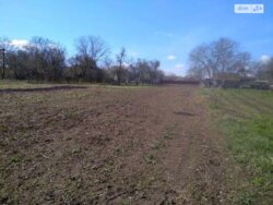 ��������� ������ ³�������, ³�����, ���������, ٳ��� ���� 3