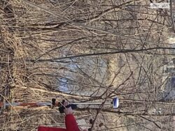 Продається ділянка Вінницька, Вінниця, Ленінський, Корея, Ботанічна фото 2 Продається ділянка Вінницька, Вінниця, Ленінський, Корея, Ботанічна фото 2