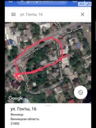 ��������� ������ ���'����� 2-� ��������, ³�����, ³�������, �������������, ������� ���� 3