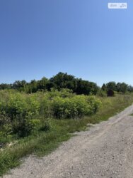 ��������� ������ ³�������, ³�����, ���������� ���� 4