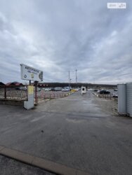 ��������� ������ ³�������, ³�����, �����������, ����� ����, ������ ����� ���� 1