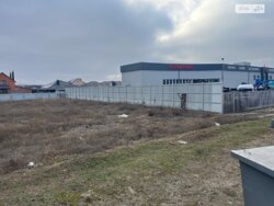 ��������� ������ ³�������, ³�����, ���������, ³������ ������ ���� 3