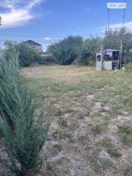   ³, ³, ,  , 1-    3